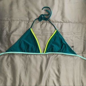 Bikini Top from Aerie